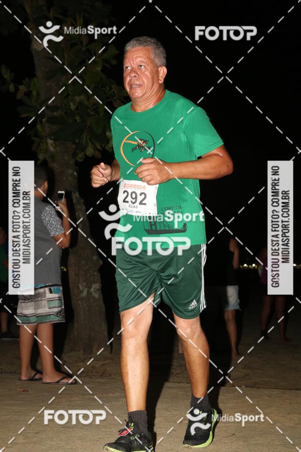 Buy your photos of the eventCorrida Noturna 5k Aniversario de So Vicente on Fotop