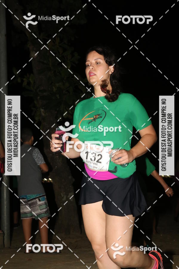 Buy your photos of the eventCorrida Noturna 5k Aniversario de So Vicente on Fotop