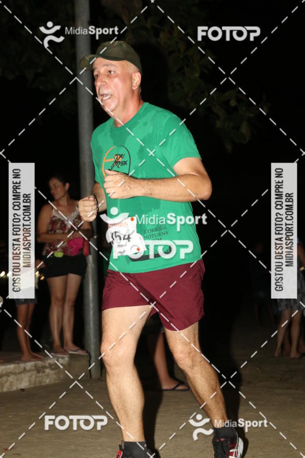 Buy your photos of the eventCorrida Noturna 5k Aniversario de So Vicente on Fotop
