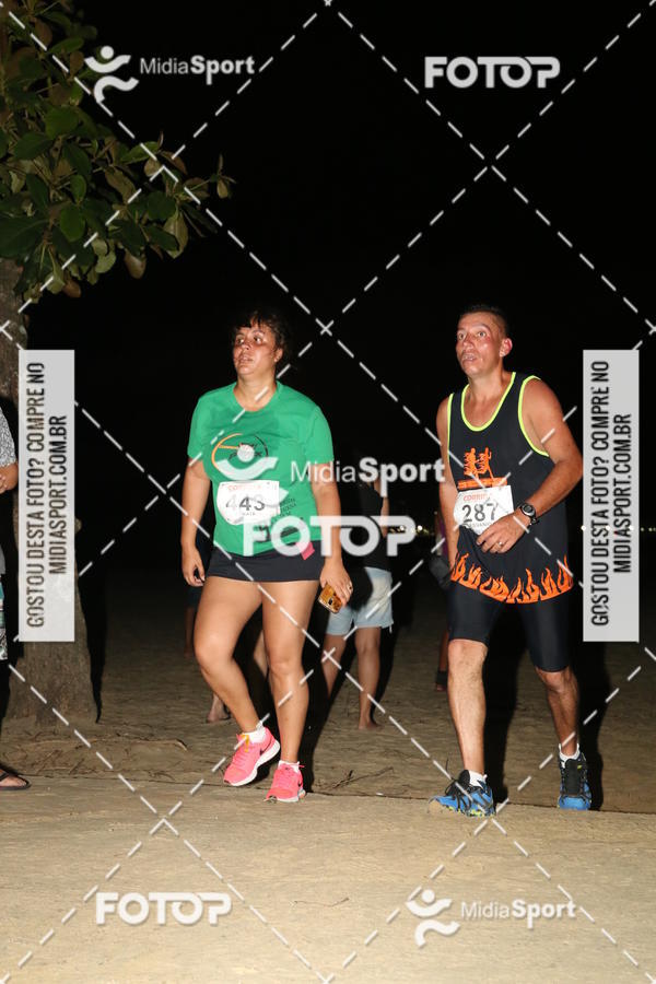 Buy your photos of the eventCorrida Noturna 5k Aniversario de So Vicente on Fotop
