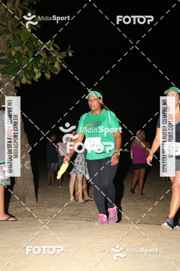 Buy your photos of the eventCorrida Noturna 5k Aniversario de So Vicente on Fotop