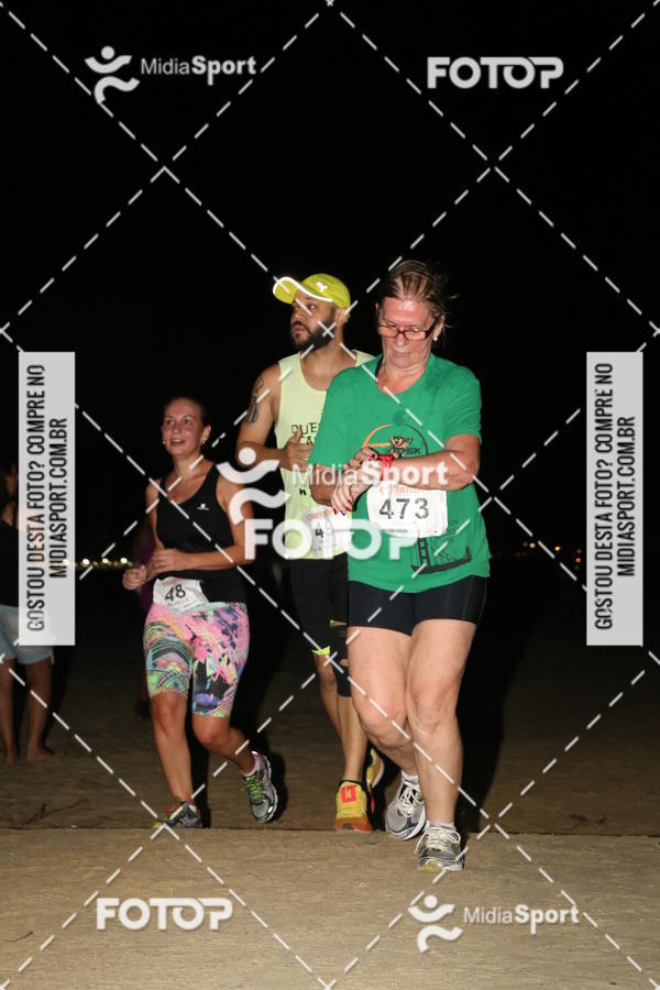 Buy your photos of the eventCorrida Noturna 5k Aniversario de So Vicente on Fotop