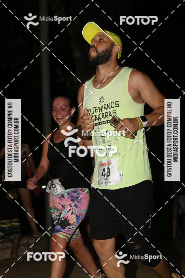 Buy your photos of the eventCorrida Noturna 5k Aniversario de So Vicente on Fotop