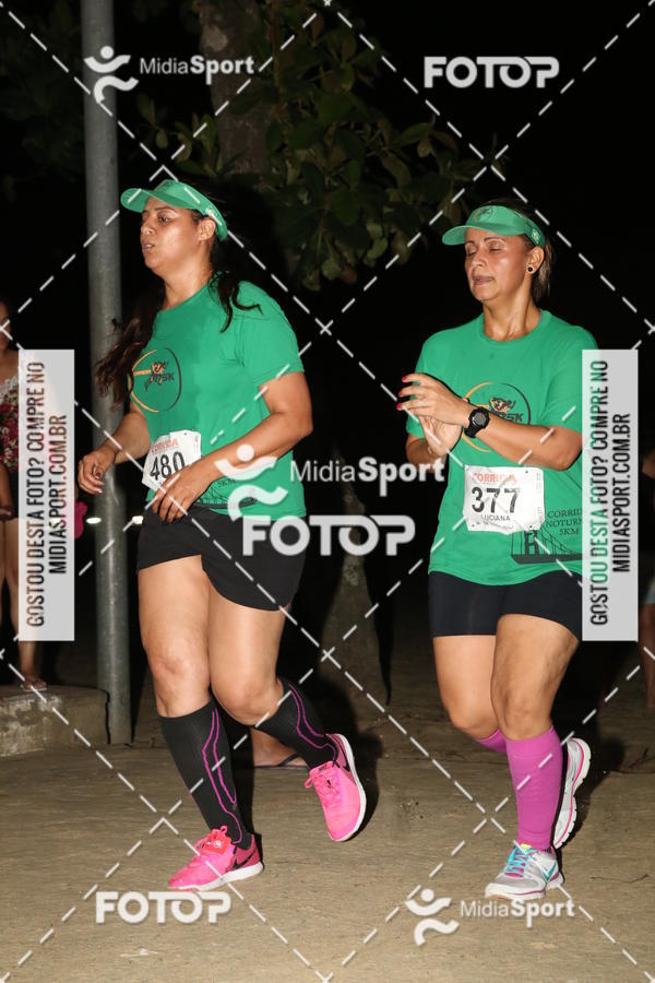 Buy your photos of the eventCorrida Noturna 5k Aniversario de So Vicente on Fotop