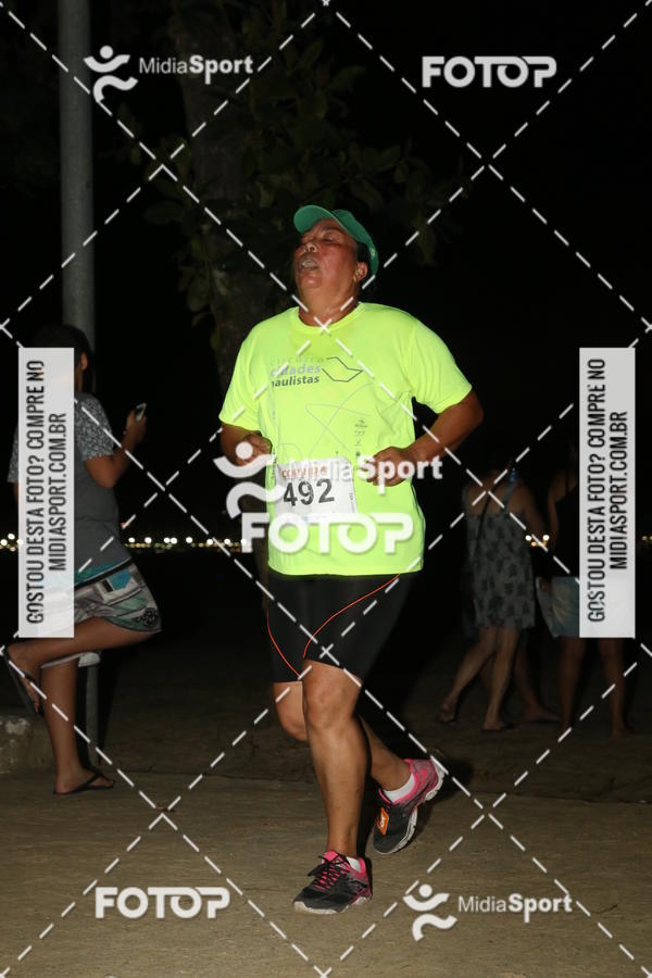 Buy your photos of the eventCorrida Noturna 5k Aniversario de So Vicente on Fotop