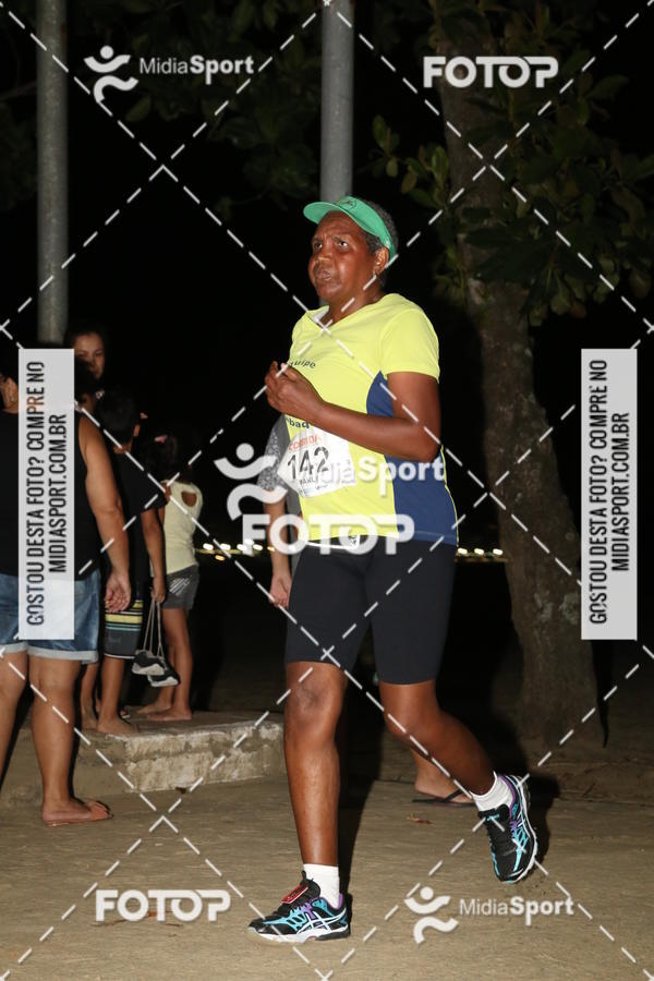 Buy your photos of the eventCorrida Noturna 5k Aniversario de So Vicente on Fotop