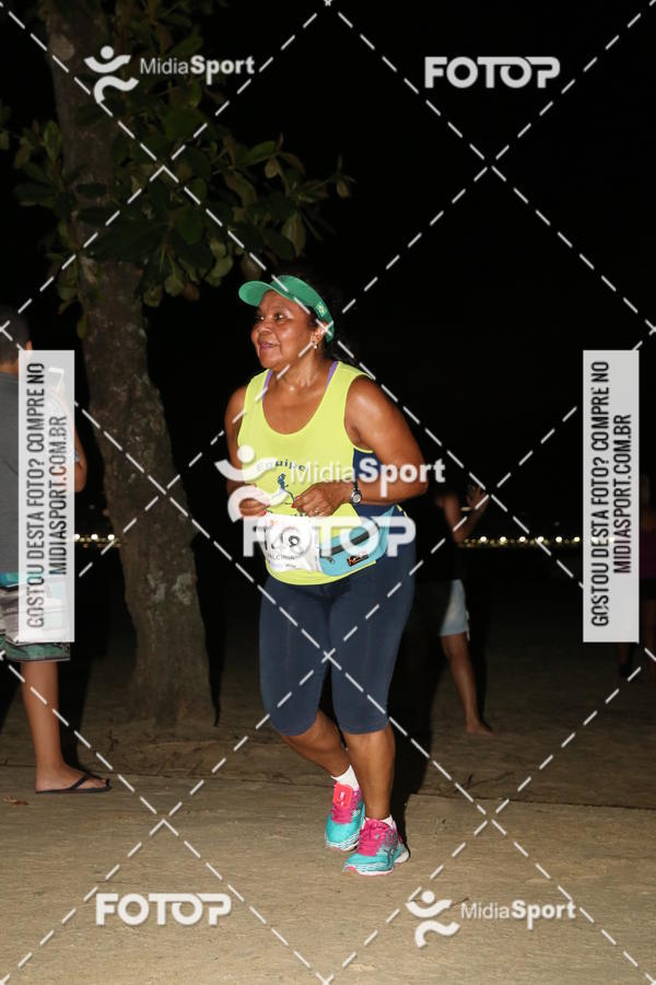 Buy your photos of the eventCorrida Noturna 5k Aniversario de So Vicente on Fotop