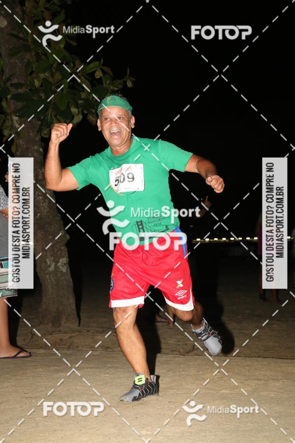 Buy your photos of the eventCorrida Noturna 5k Aniversario de So Vicente on Fotop
