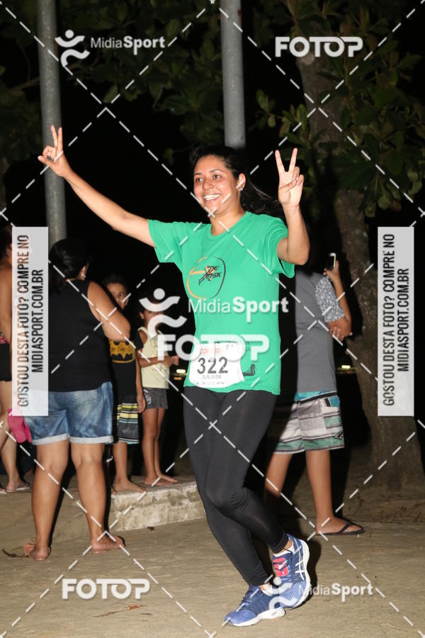 Buy your photos of the eventCorrida Noturna 5k Aniversario de So Vicente on Fotop