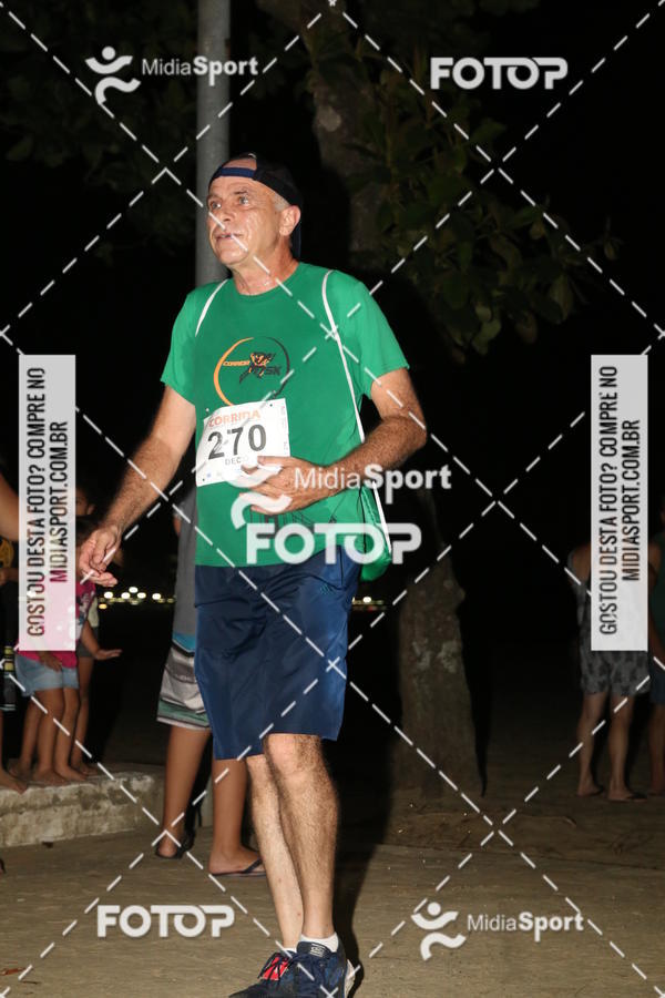Buy your photos of the eventCorrida Noturna 5k Aniversario de So Vicente on Fotop
