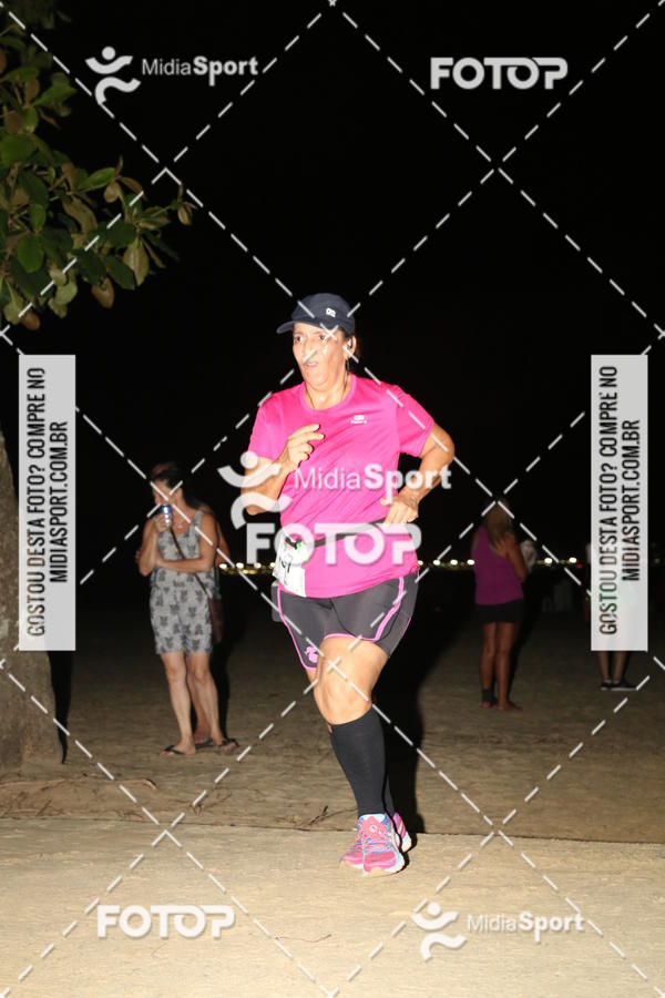 Buy your photos of the eventCorrida Noturna 5k Aniversario de So Vicente on Fotop