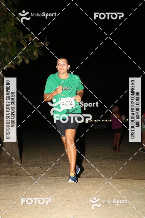 Buy your photos of the eventCorrida Noturna 5k Aniversario de So Vicente on Fotop