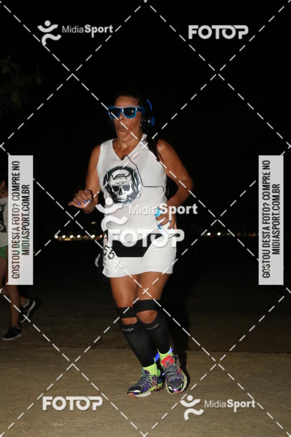 Buy your photos of the eventCorrida Noturna 5k Aniversario de So Vicente on Fotop