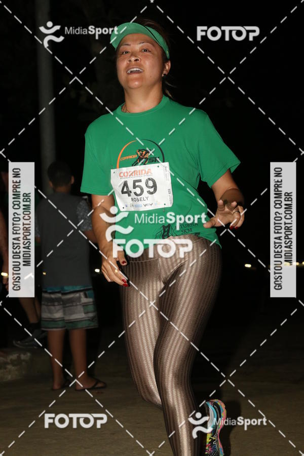 Buy your photos of the eventCorrida Noturna 5k Aniversario de So Vicente on Fotop