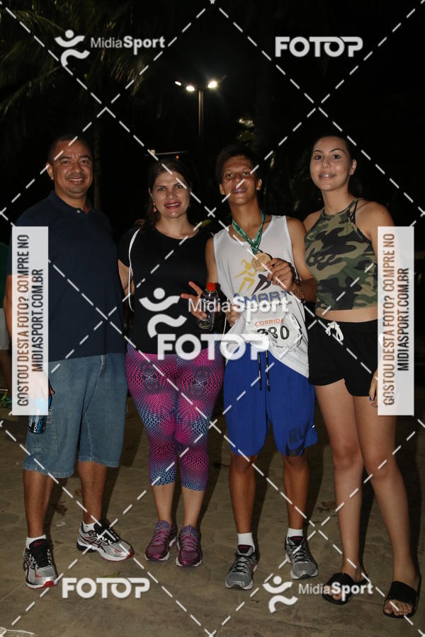 Buy your photos of the eventCorrida Noturna 5k Aniversario de So Vicente on Fotop