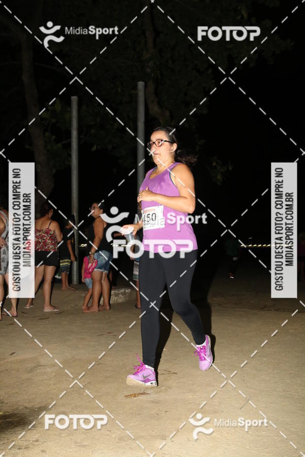 Buy your photos of the eventCorrida Noturna 5k Aniversario de So Vicente on Fotop
