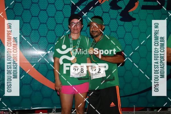 Buy your photos of the eventCorrida Noturna 5k Aniversario de So Vicente on Fotop
