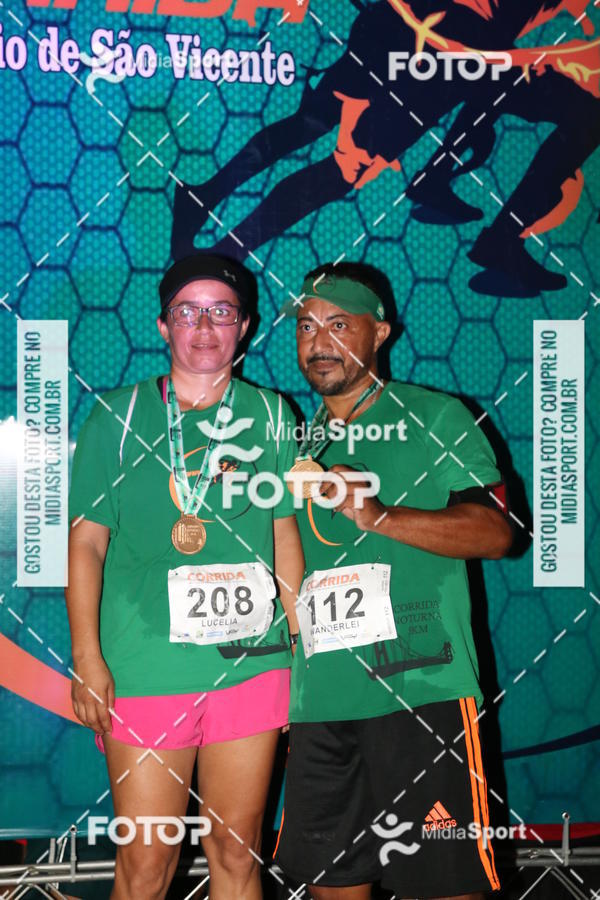 Buy your photos of the eventCorrida Noturna 5k Aniversario de So Vicente on Fotop