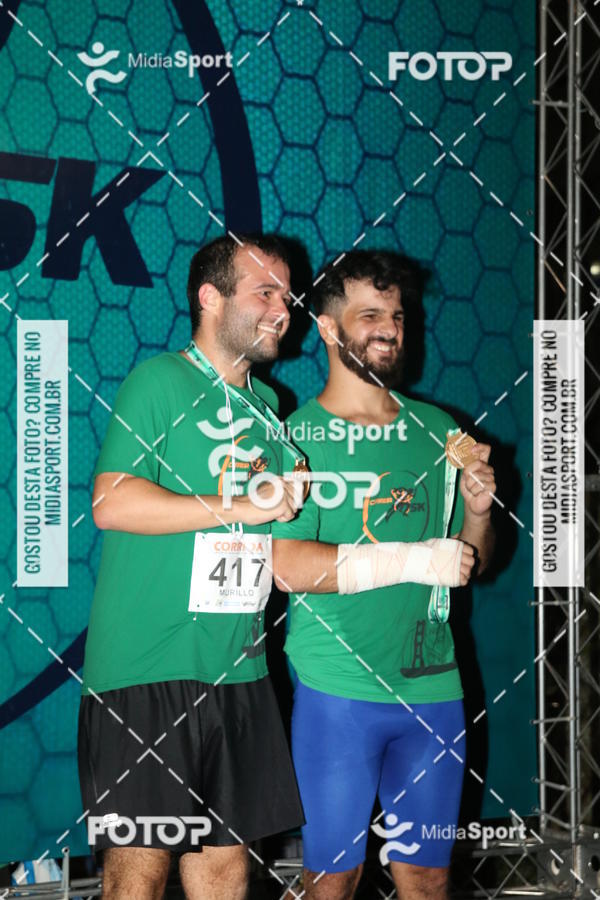 Buy your photos of the eventCorrida Noturna 5k Aniversario de So Vicente on Fotop