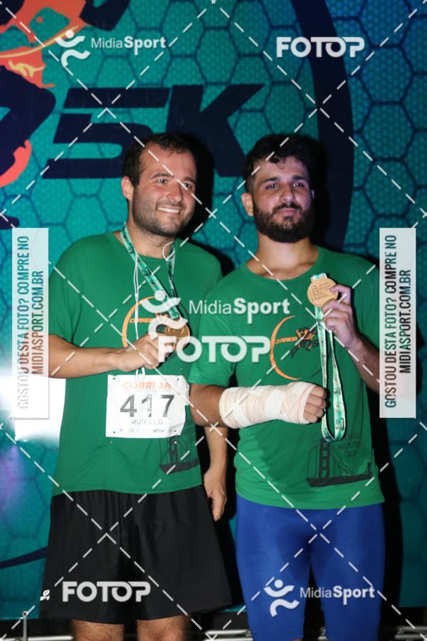 Buy your photos of the eventCorrida Noturna 5k Aniversario de So Vicente on Fotop