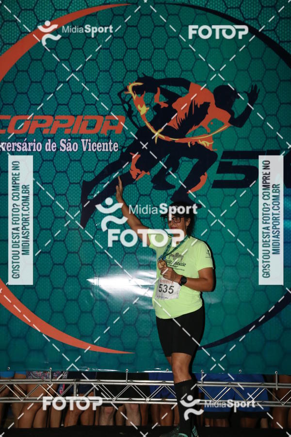 Buy your photos of the eventCorrida Noturna 5k Aniversario de So Vicente on Fotop