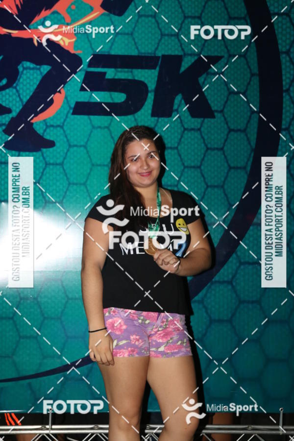 Buy your photos of the eventCorrida Noturna 5k Aniversario de So Vicente on Fotop