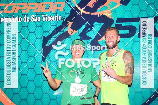 Buy your photos of the eventCorrida Noturna 5k Aniversario de So Vicente on Fotop