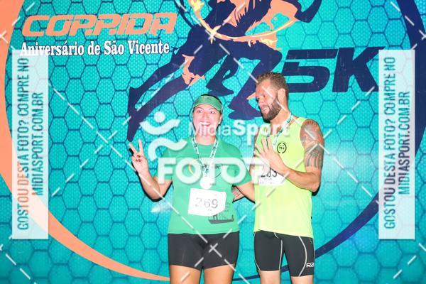 Buy your photos of the eventCorrida Noturna 5k Aniversario de So Vicente on Fotop