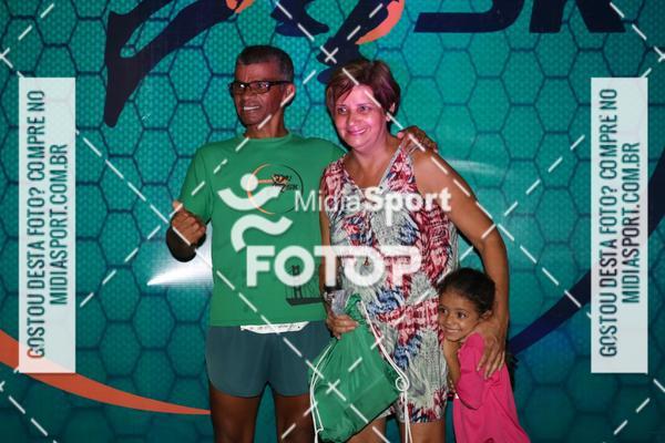 Buy your photos of the eventCorrida Noturna 5k Aniversario de So Vicente on Fotop