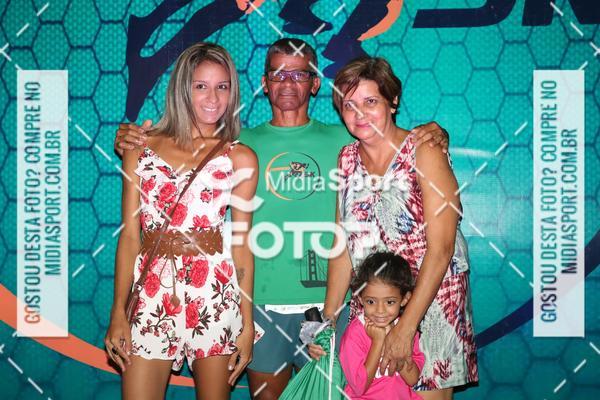 Buy your photos of the eventCorrida Noturna 5k Aniversario de So Vicente on Fotop