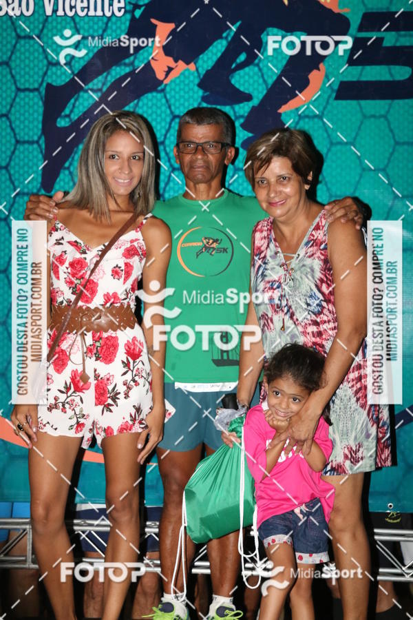 Buy your photos of the eventCorrida Noturna 5k Aniversario de So Vicente on Fotop