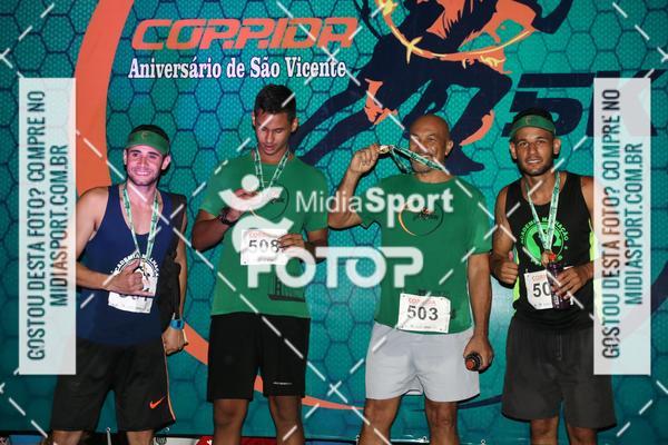 Buy your photos of the eventCorrida Noturna 5k Aniversario de So Vicente on Fotop