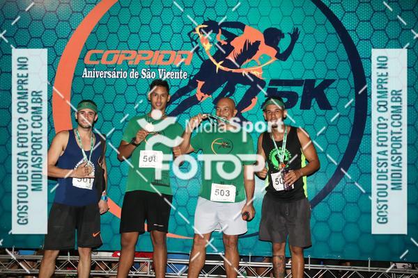 Buy your photos of the eventCorrida Noturna 5k Aniversario de So Vicente on Fotop