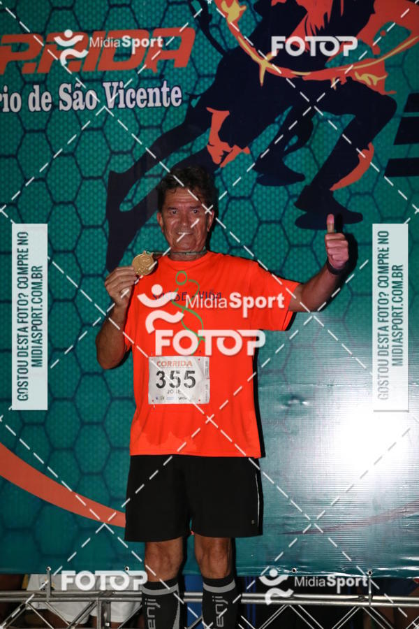 Buy your photos of the eventCorrida Noturna 5k Aniversario de So Vicente on Fotop