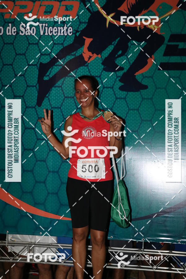 Buy your photos of the eventCorrida Noturna 5k Aniversario de So Vicente on Fotop