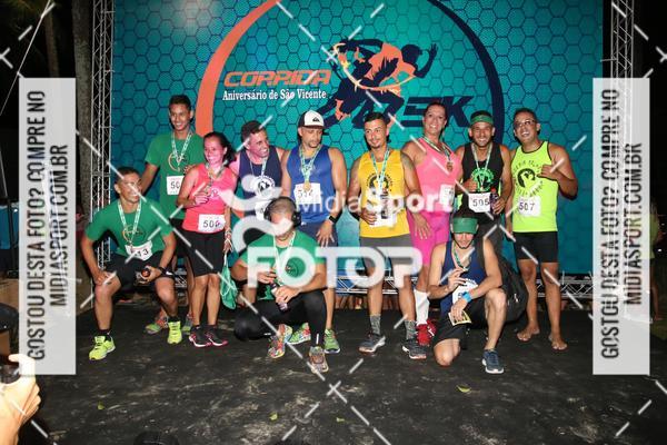 Buy your photos of the eventCorrida Noturna 5k Aniversario de So Vicente on Fotop