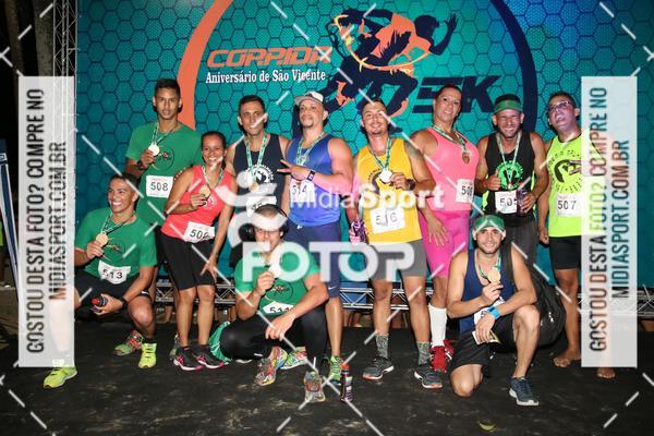 Buy your photos of the eventCorrida Noturna 5k Aniversario de So Vicente on Fotop