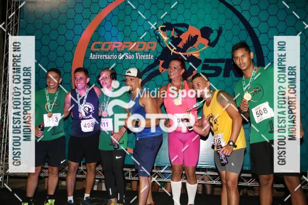 Buy your photos of the eventCorrida Noturna 5k Aniversario de So Vicente on Fotop