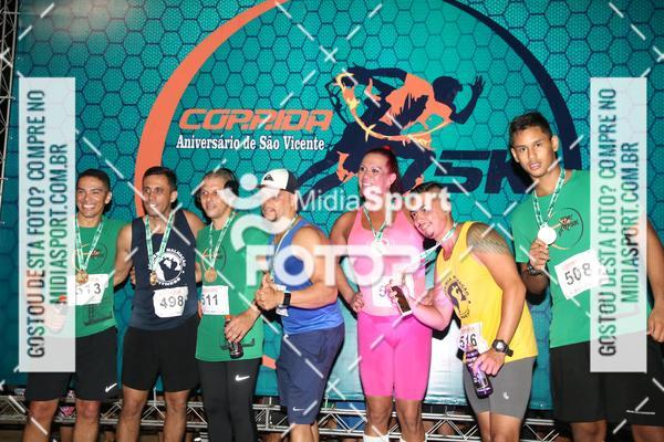 Buy your photos of the eventCorrida Noturna 5k Aniversario de So Vicente on Fotop