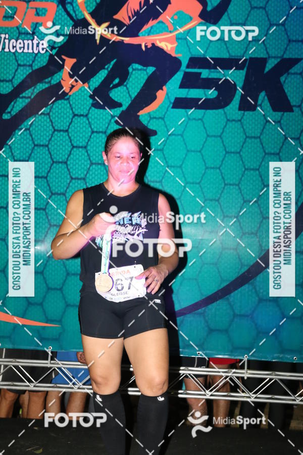 Buy your photos of the eventCorrida Noturna 5k Aniversario de So Vicente on Fotop