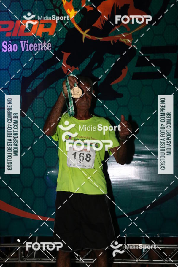 Buy your photos of the eventCorrida Noturna 5k Aniversario de So Vicente on Fotop
