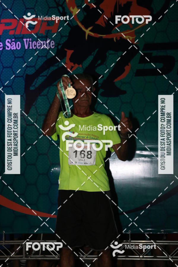 Buy your photos of the eventCorrida Noturna 5k Aniversario de So Vicente on Fotop