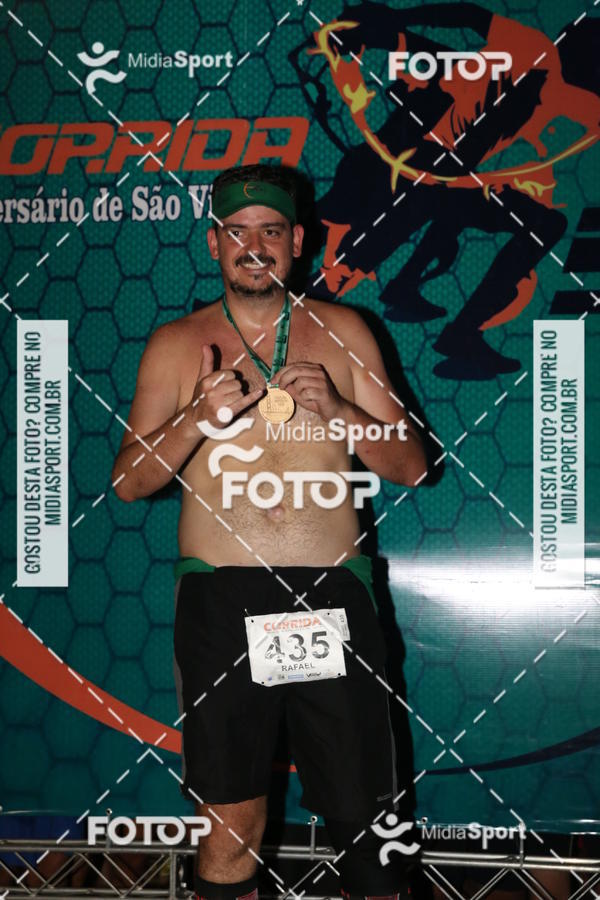 Buy your photos of the eventCorrida Noturna 5k Aniversario de So Vicente on Fotop
