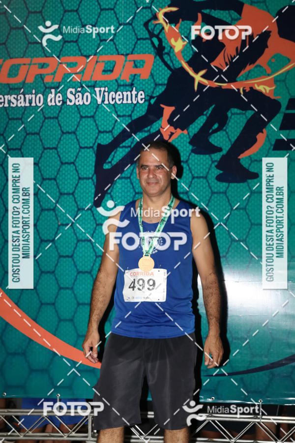 Buy your photos of the eventCorrida Noturna 5k Aniversario de So Vicente on Fotop