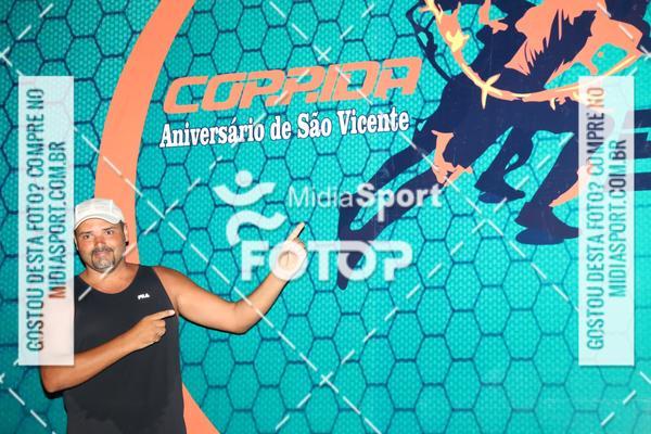 Buy your photos of the eventCorrida Noturna 5k Aniversario de So Vicente on Fotop