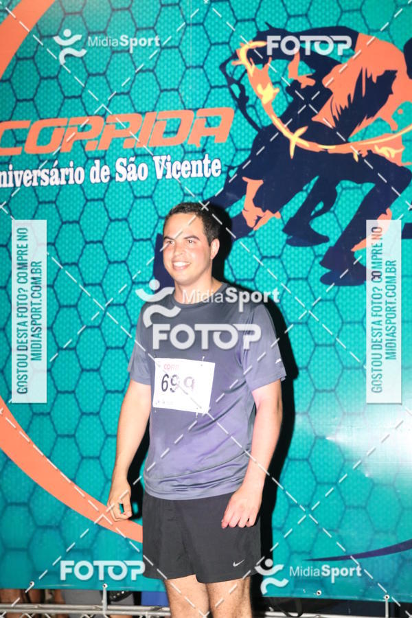 Buy your photos of the eventCorrida Noturna 5k Aniversario de So Vicente on Fotop
