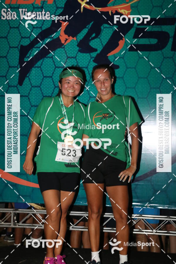 Buy your photos of the eventCorrida Noturna 5k Aniversario de So Vicente on Fotop