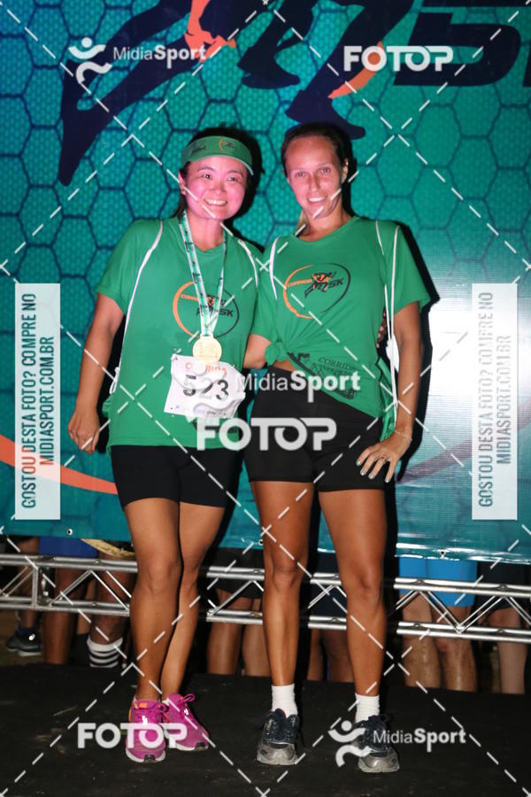 Buy your photos of the eventCorrida Noturna 5k Aniversario de So Vicente on Fotop