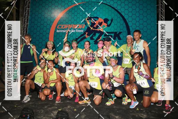 Buy your photos of the eventCorrida Noturna 5k Aniversario de So Vicente on Fotop