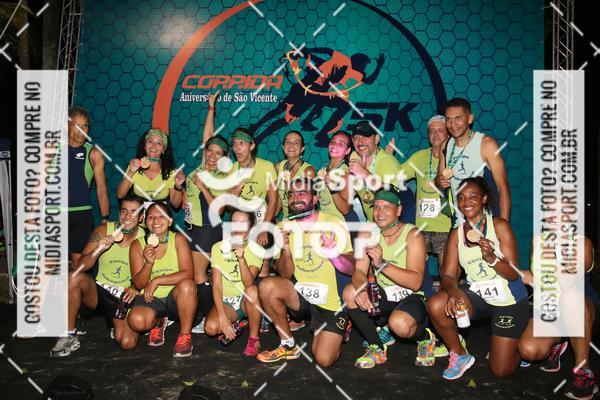Buy your photos of the eventCorrida Noturna 5k Aniversario de So Vicente on Fotop